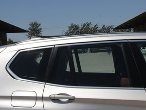 2013Ŀ xDrive20i A ^