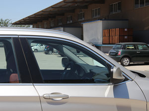 2013Ŀ xDrive20i A ^