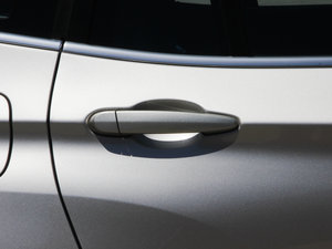 2013Ŀ xDrive20i A {T