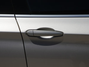 2013Ŀ xDrive20i A ^