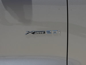 2013Ŀ xDrive20i A ^