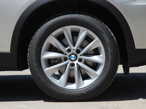 2013Ŀ xDrive20i A ^