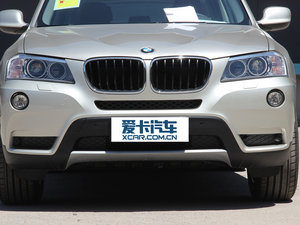 2013Ŀ xDrive20i A ^