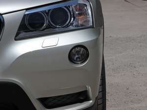 2013Ŀ xDrive20i A ^