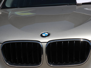 2013Ŀ xDrive20i A ^