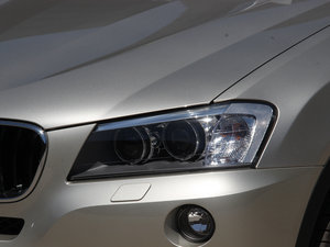 2013Ŀ xDrive20i A ^