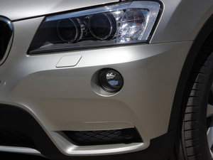 2013Ŀ xDrive20i A ^