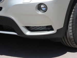 2013Ŀ xDrive20i A ^