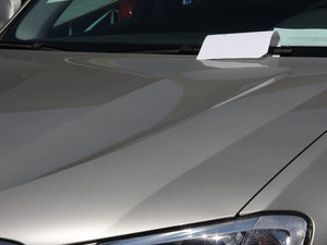 2013Ŀ xDrive20i A ^