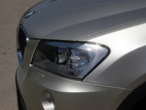 2013Ŀ xDrive20i A ^