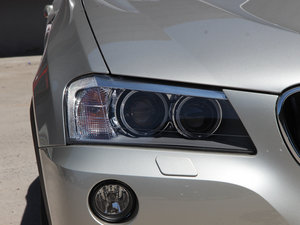 2013Ŀ xDrive20i A ^