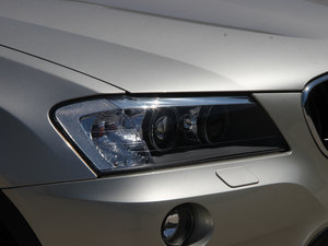 2013Ŀ xDrive20i A ^