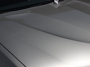 2013Ŀ xDrive20i A ^