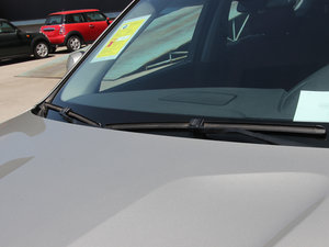 2013Ŀ xDrive20i A ˢ