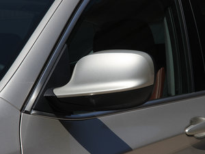 2013Ŀ xDrive20i A ^