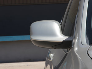 2013Ŀ xDrive20i A ^