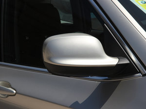 2013Ŀ xDrive20i A ^