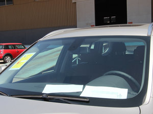 2013Ŀ xDrive20i A ^