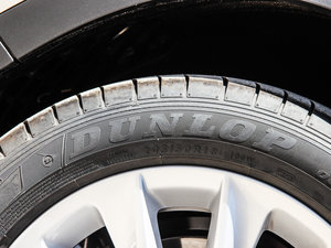 2013Ŀ xDrive20i A ݆̥Ʒ