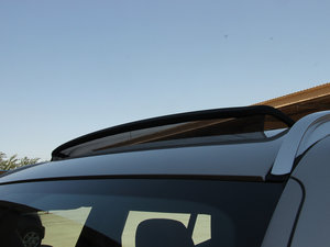 2013Ŀ xDrive20i A ^