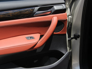 2013Ŀ xDrive20i A g