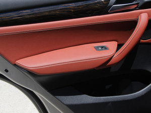 2013Ŀ xDrive20i A g