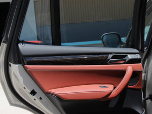 2013Ŀ xDrive20i A g