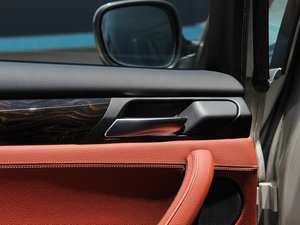 2013Ŀ xDrive20i A g