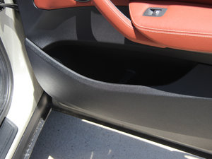 2013Ŀ xDrive20i A g