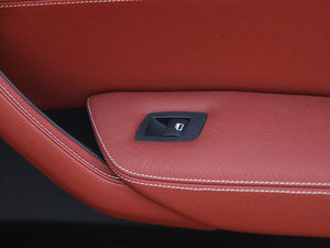 2013Ŀ xDrive20i A g