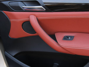 2013Ŀ xDrive20i A g