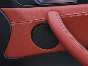 2013Ŀ xDrive20i A g