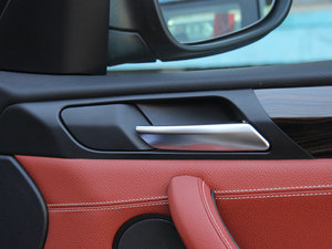 2013Ŀ xDrive20i A g