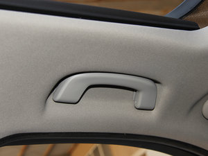 2013Ŀ xDrive20i A g