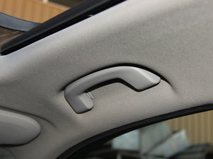 2013Ŀ xDrive20i A g