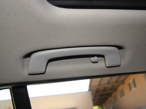 2013Ŀ xDrive20i A g