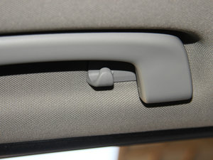 2013Ŀ xDrive20i A g