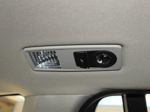 2013Ŀ xDrive20i A g