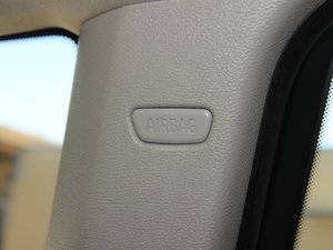 2013Ŀ xDrive20i A g