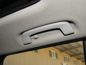 2013Ŀ xDrive20i A g