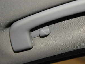 2013Ŀ xDrive20i A g