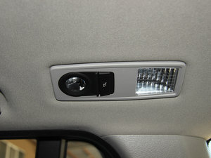 2013Ŀ xDrive20i A g