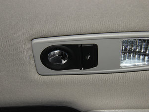 2013Ŀ xDrive20i A g