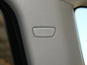 2013Ŀ xDrive20i A g