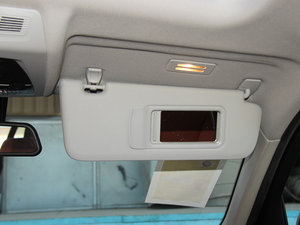 2013Ŀ xDrive20i A g