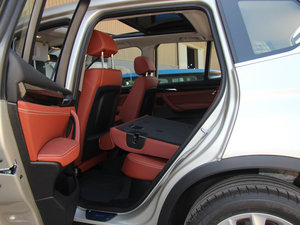 2013Ŀ xDrive20i A g