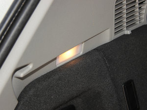 2013Ŀ xDrive20i A g