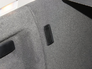 2013Ŀ xDrive20i A g