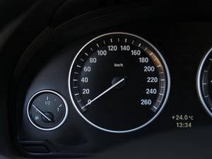 2013Ŀ xDrive20i A п؅^(q)