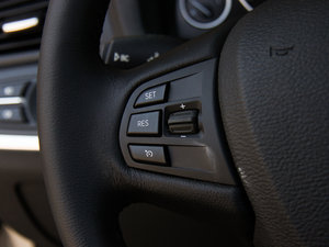 2013Ŀ xDrive20i A п؅^